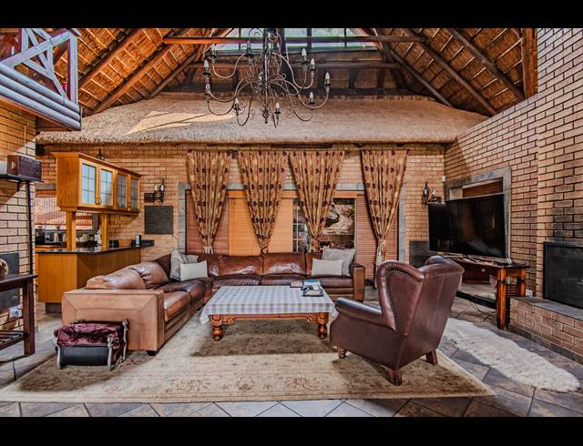 3 BEDROOM HOUSE TO LET IN GLENVISTA